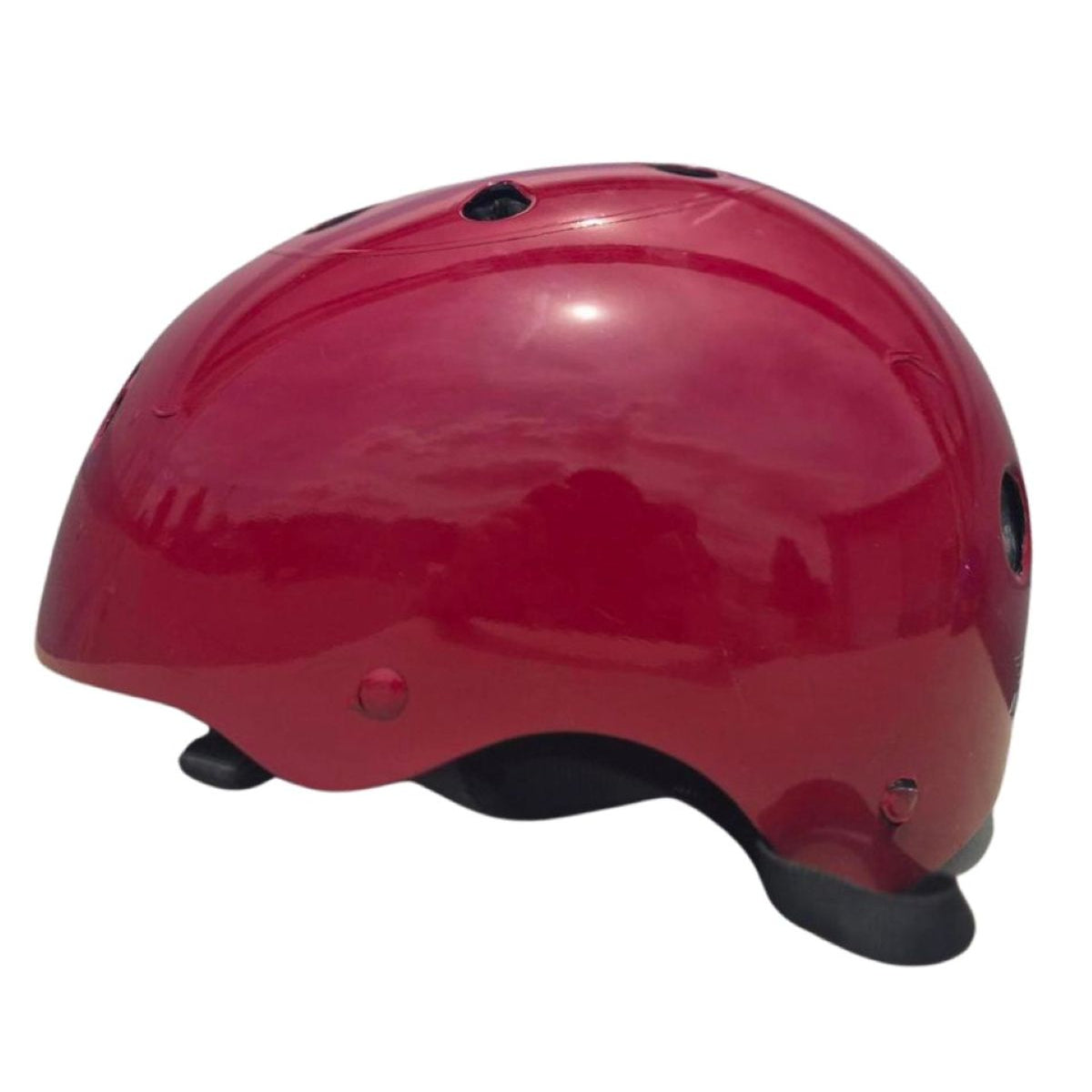 Hendrick Motorsports 40th Anniversary Pit Helmet