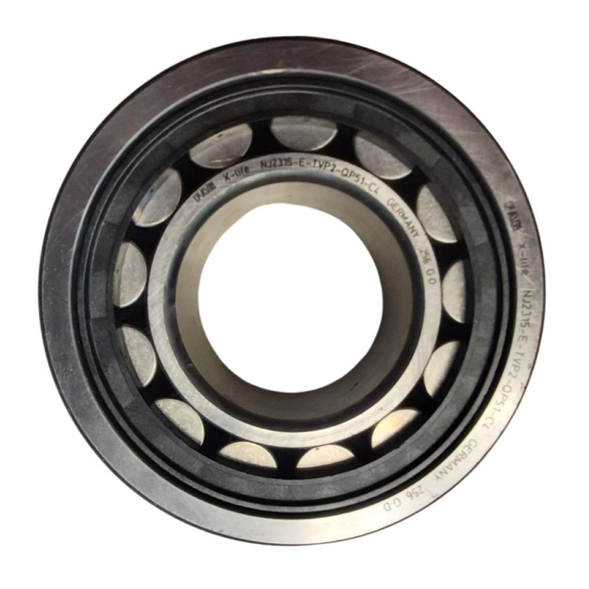 Gen 6 Rear Pinion Carrier Bearing