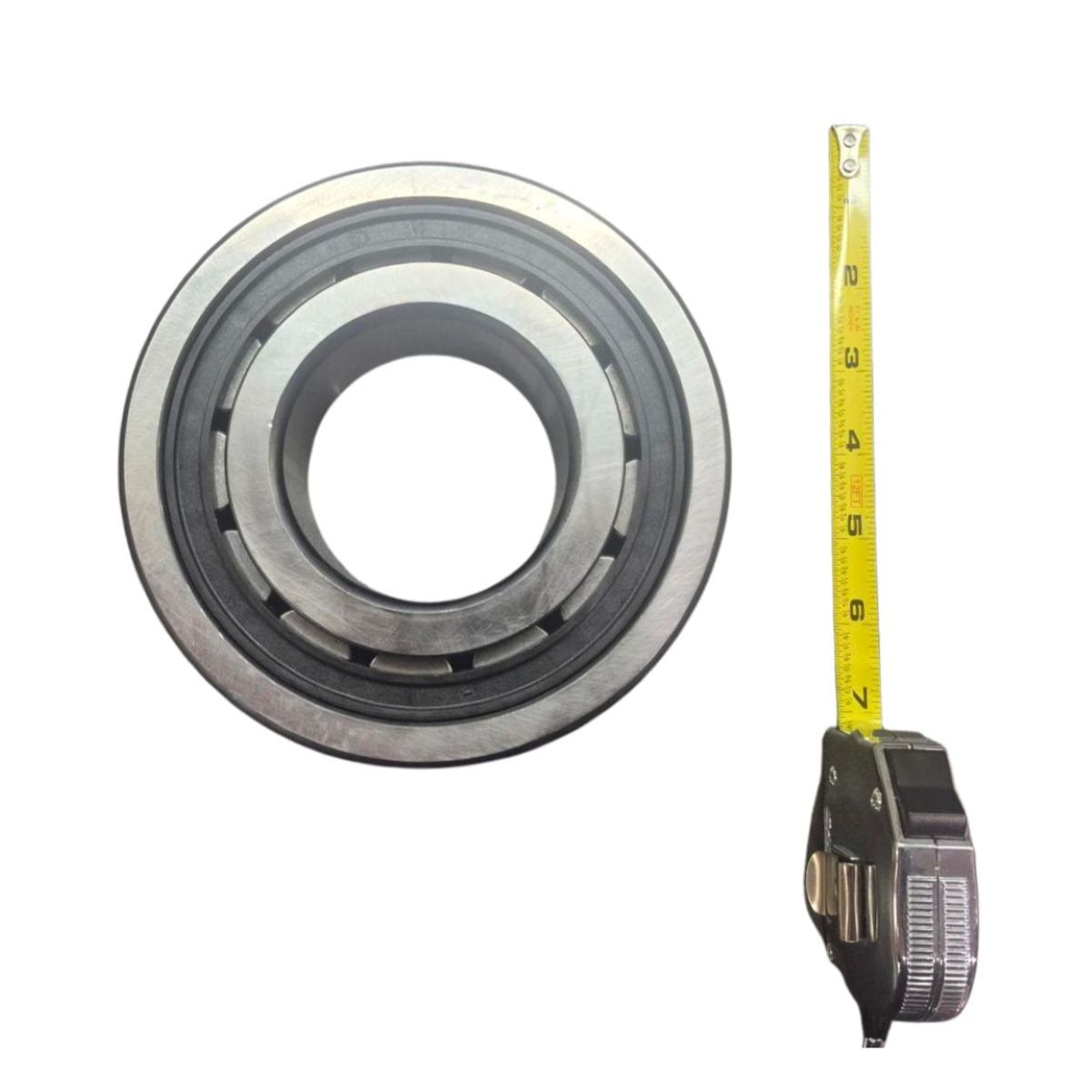 Gen 6 Rear Pinion Carrier Bearing