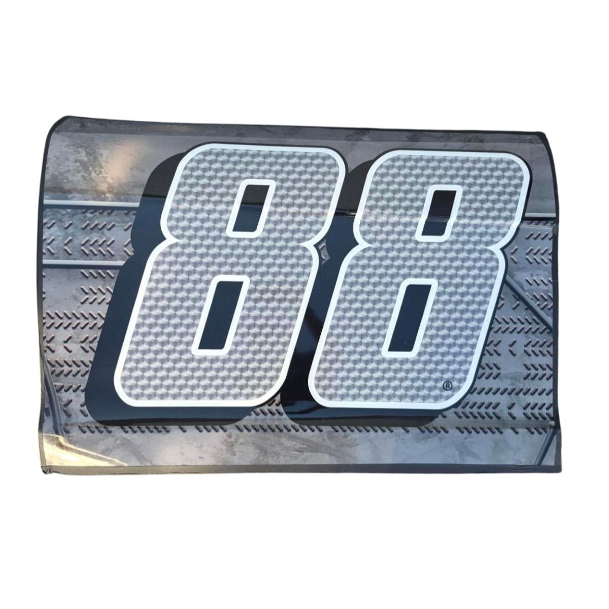 2017 Dale Earnhardt Jr. #88 Nationwide (Batman V Superman) Right Side Door - Fontana, Show Car