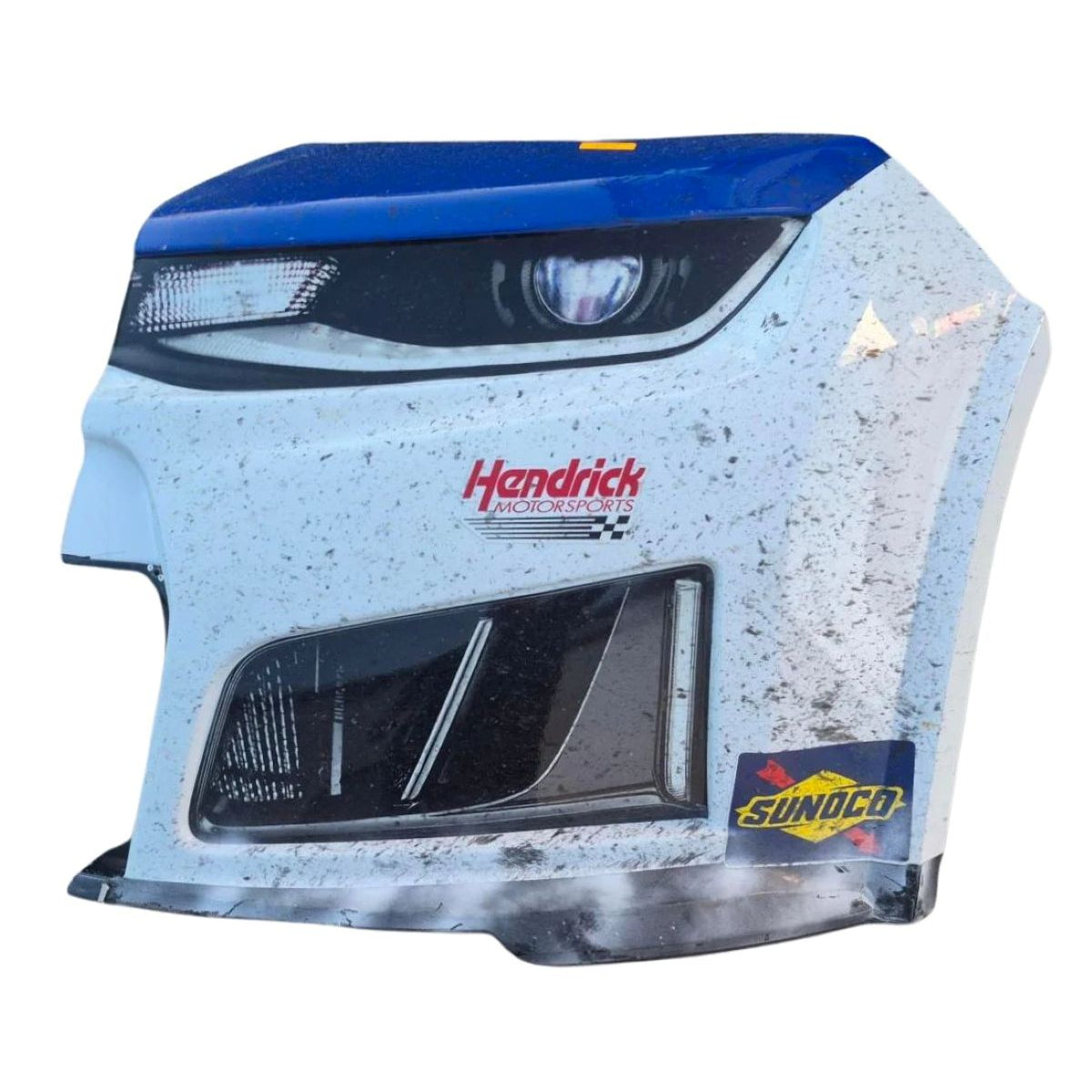 Hendrick Motorsports Race Used NASCAR Memorabilia | HMS Store – Page 2