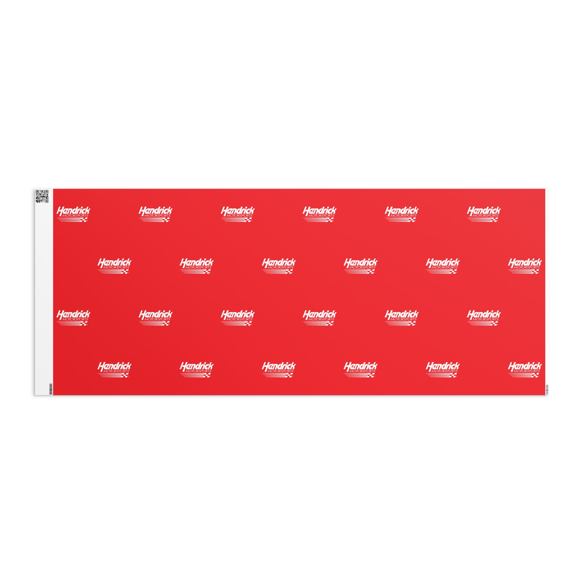 HMS Gift Wrap Roll