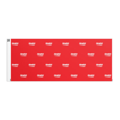 HMS Gift Wrap Roll