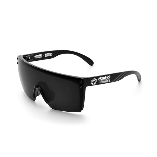 Hendrick Motorsports HEAT WAVE Lazer Face Sunglasses