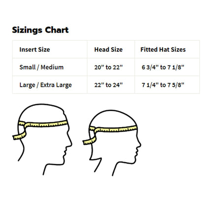 Tim Richmond #25 Folgers Noggin Boss