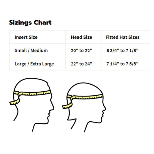 Tim Richmond #25 Folgers Noggin Boss