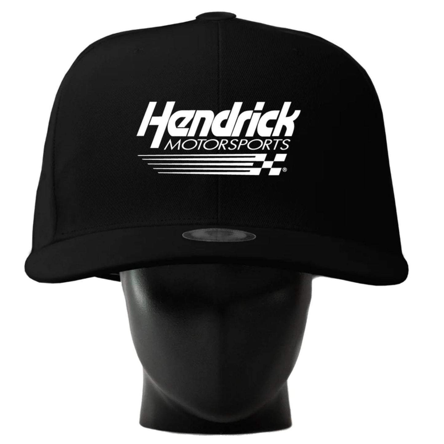 Hendrick Motorsports Team Noggin Boss