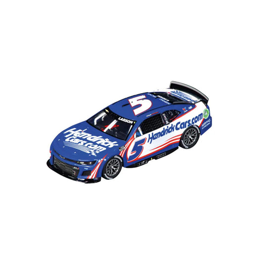 NASCAR Kyle Larson #5 HendrickCars.com Carrera DIGITAL 132 Slot Car
