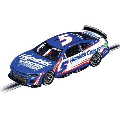 NASCAR Kyle Larson #5 HendrickCars.com Carrera DIGITAL 132 Slot Car