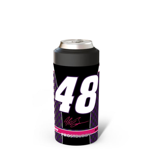 Alex Bowman #48 Ally Universal Frost Buddy