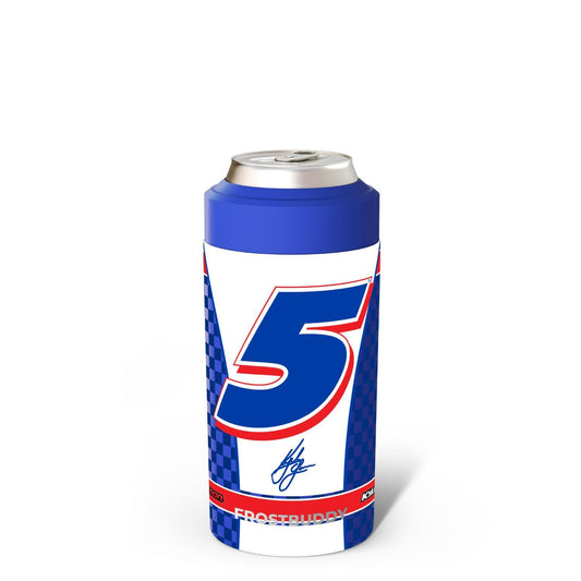 Kyle Larson #5 HendrickCars.com Universal Frost Buddy