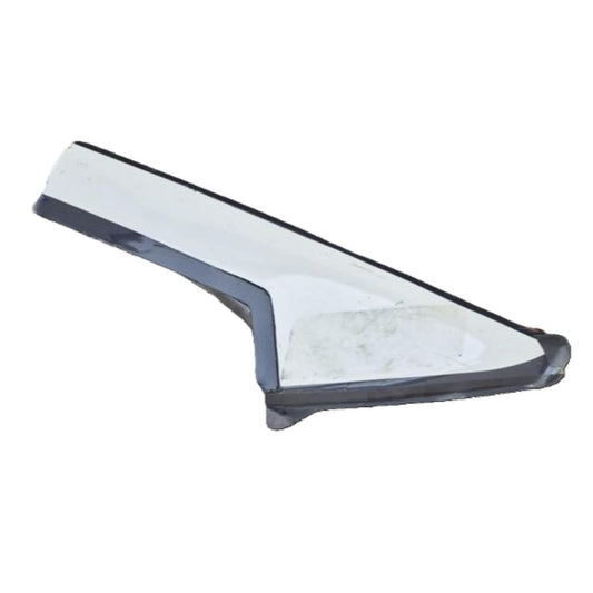 Race Used 2020 William Byron #24 Liberty University Gen 6 R A Post