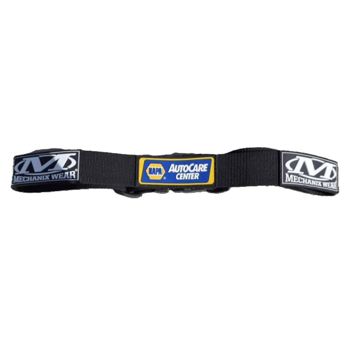 Race Used Hendrick Motorsports #9 NAPA Auto Parts Pit Belt