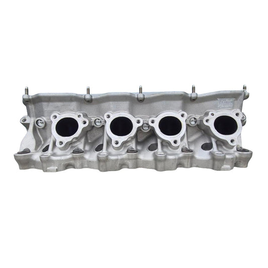 Race Used Hendrick Motorsports Cylinder Head