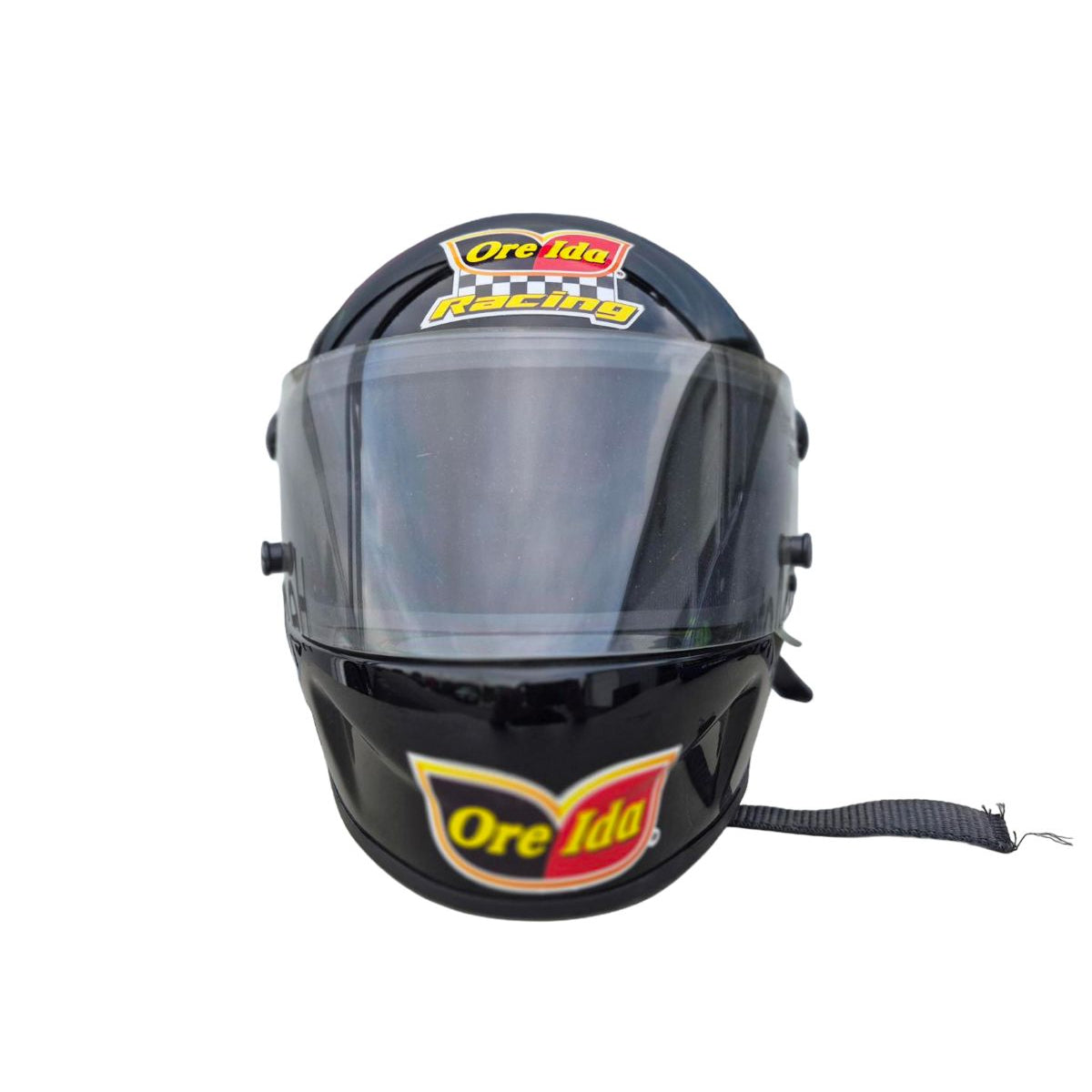 Hendrick Motorsports #57 Ore-Ida Extra Crispy Practice Fueler Helmet