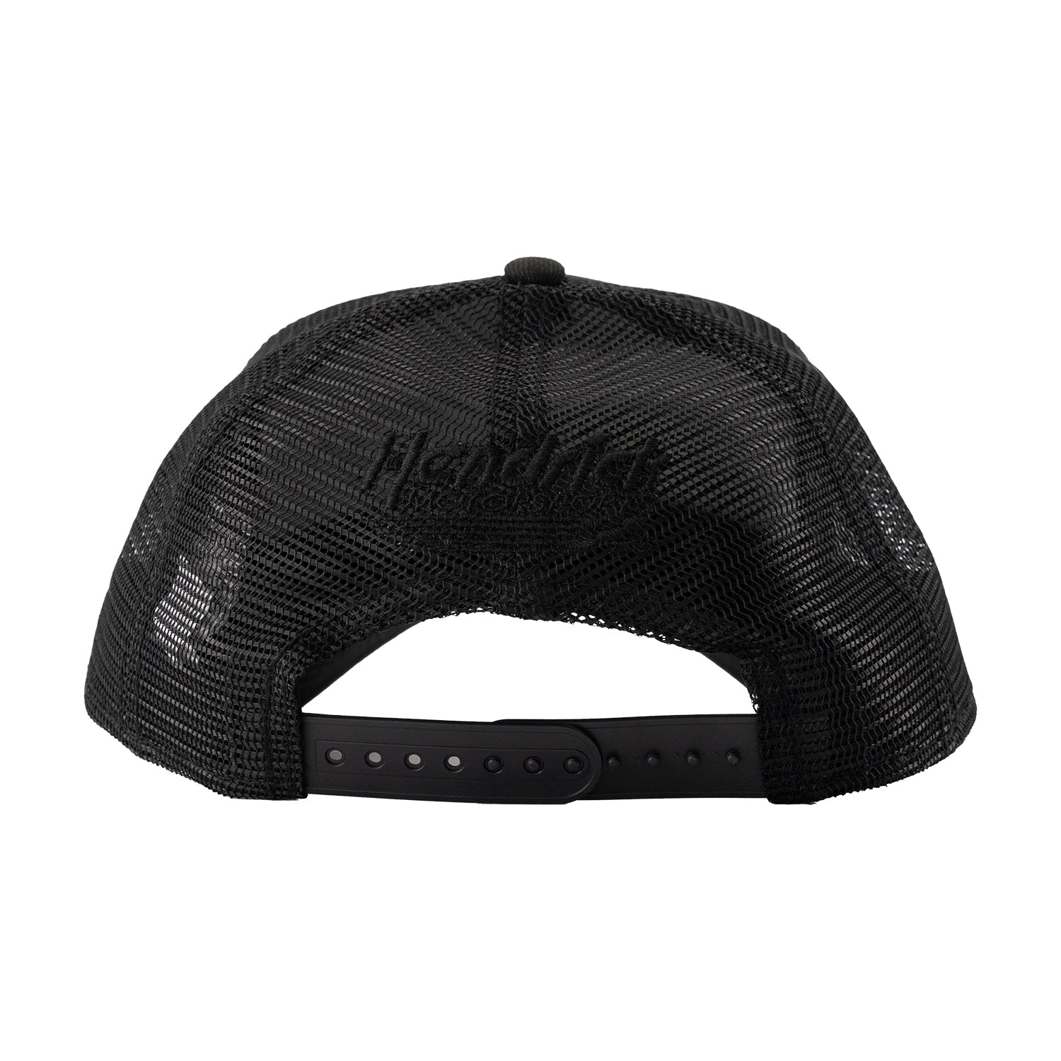 City Chevrolet New Era 9FORTY AF Trucker Cap | Hendrick Motorsports