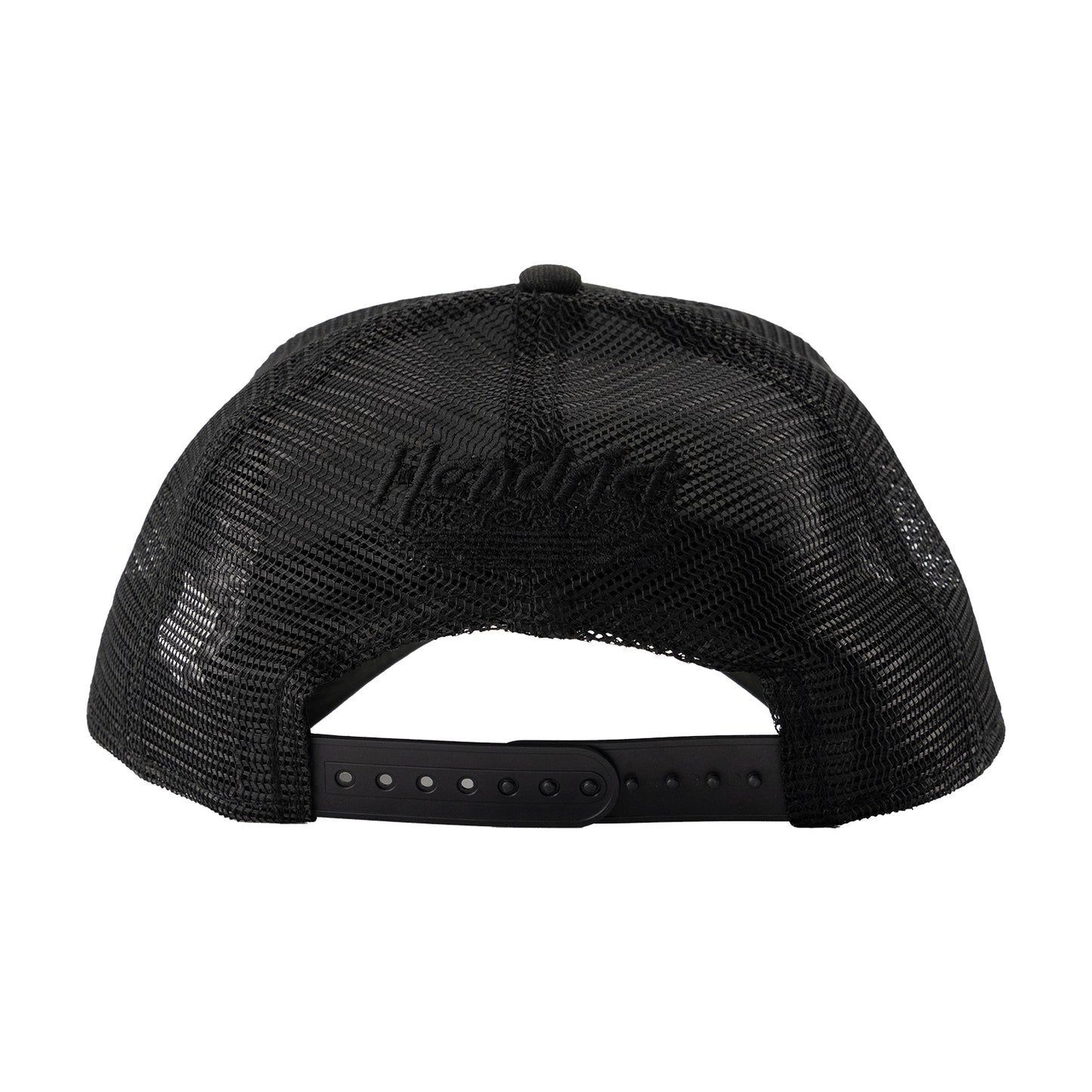City Chevrolet New Era 9FORTY AF Trucker Cap