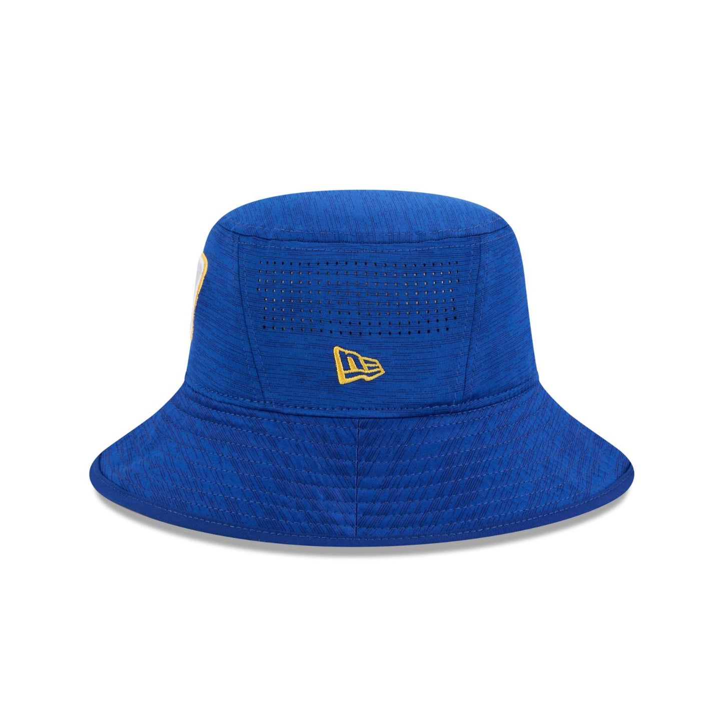 Chase Elliott #9 New Era Stretch Bucket Hat