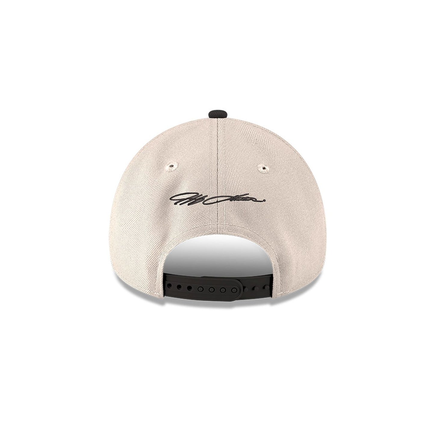 Jeff Gordon #24 Kiss The Bricks Indy Win New Era 9FORTY AF Cap