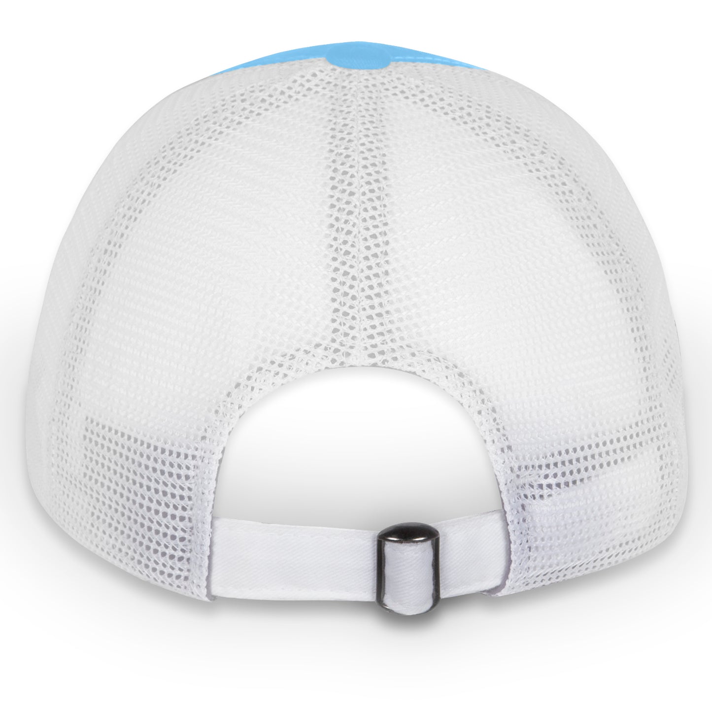 Kyle Larson #5 Women's Pit Box Hat