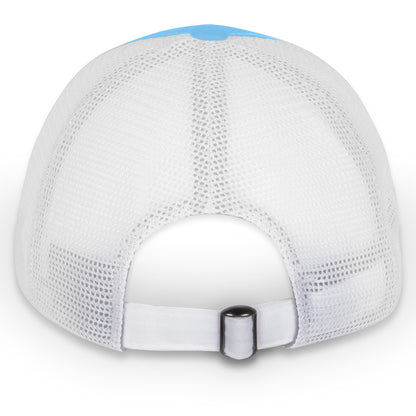 Kyle Larson #5 Women's Pit Box Hat