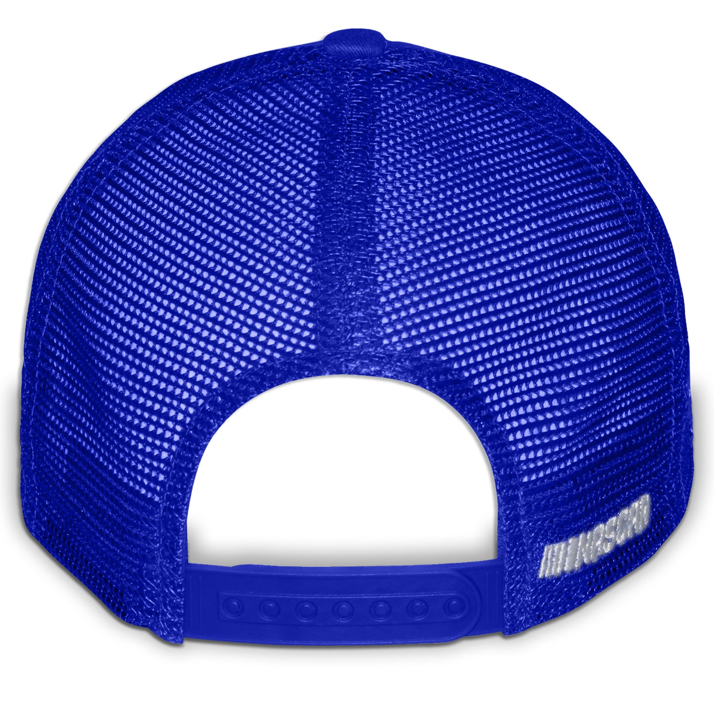 Kyle Larson #5 HendrickCars.com Youth Flame Hat