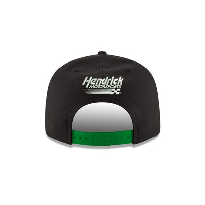 Alex Bowman #48 Exclusive New Era Mexico City 9FIFTY Cap