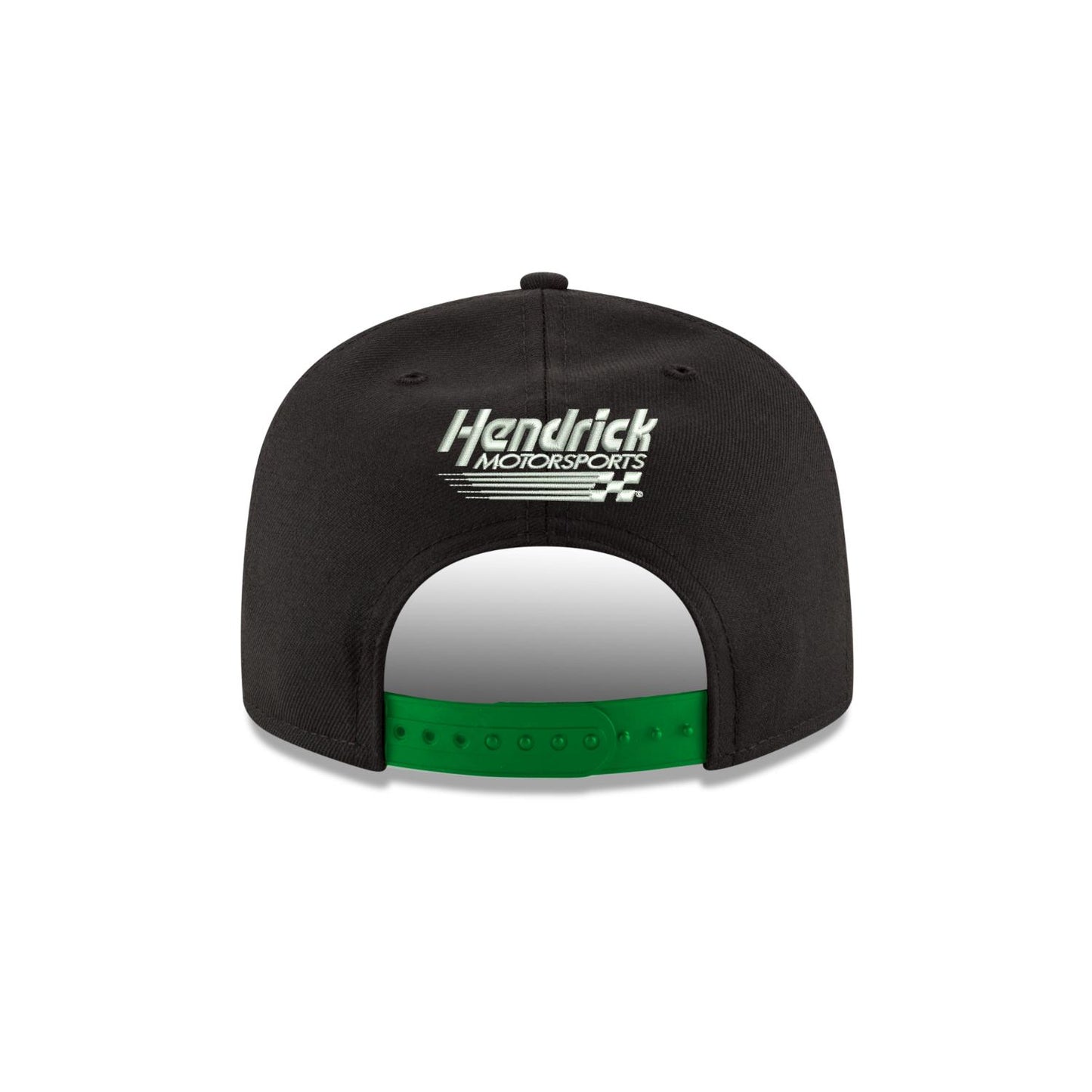 Chase Elliott #9 Exclusive New Era Mexico City 9FIFTY Cap