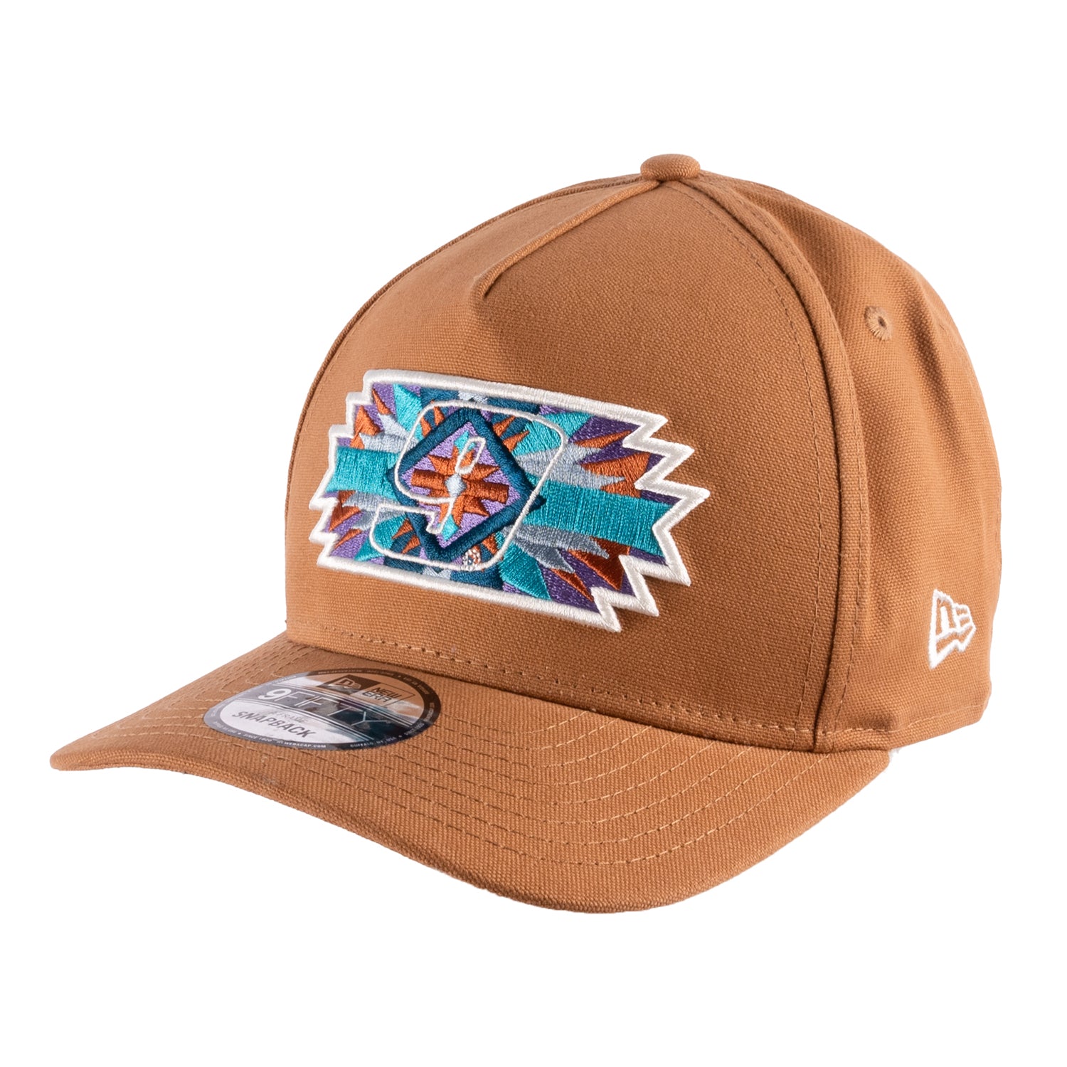 Chase Elliott #9 Exclusive Phoenix New Era 9FIFTY AF Cap