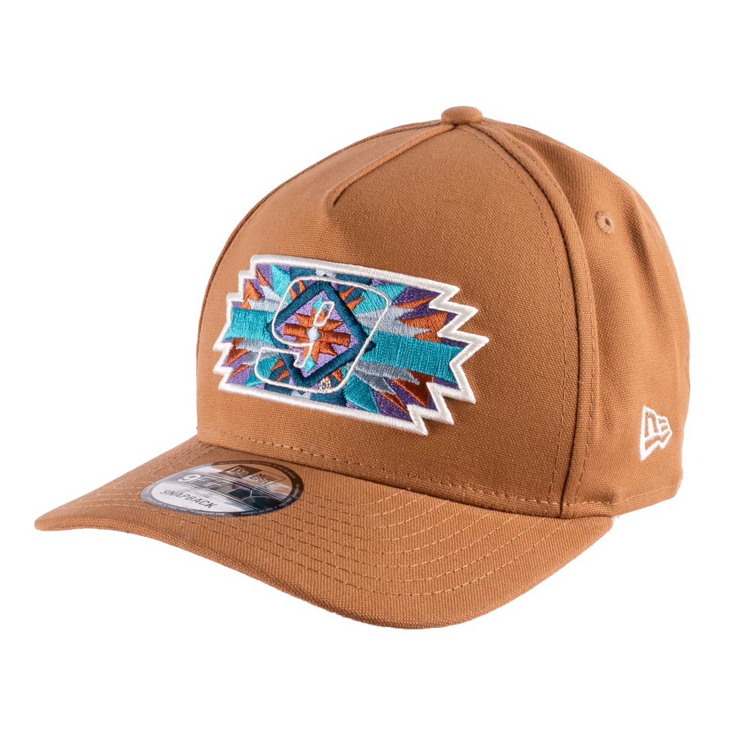 Chase Elliott #9 Exclusive Phoenix New Era 9FIFTY AF Cap