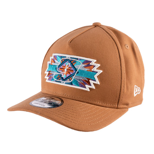 Chase Elliott #9 Exclusive Phoenix New Era 9FIFTY AF Cap
