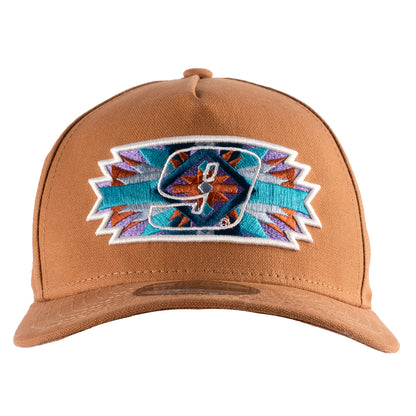 Chase Elliott #9 Exclusive Phoenix New Era 9FIFTY AF Cap