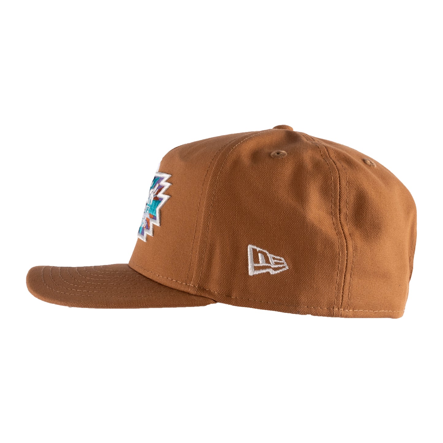 Chase Elliott #9 Exclusive Phoenix New Era 9FIFTY AF Cap