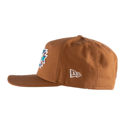 Chase Elliott #9 Exclusive Phoenix New Era 9FIFTY AF Cap