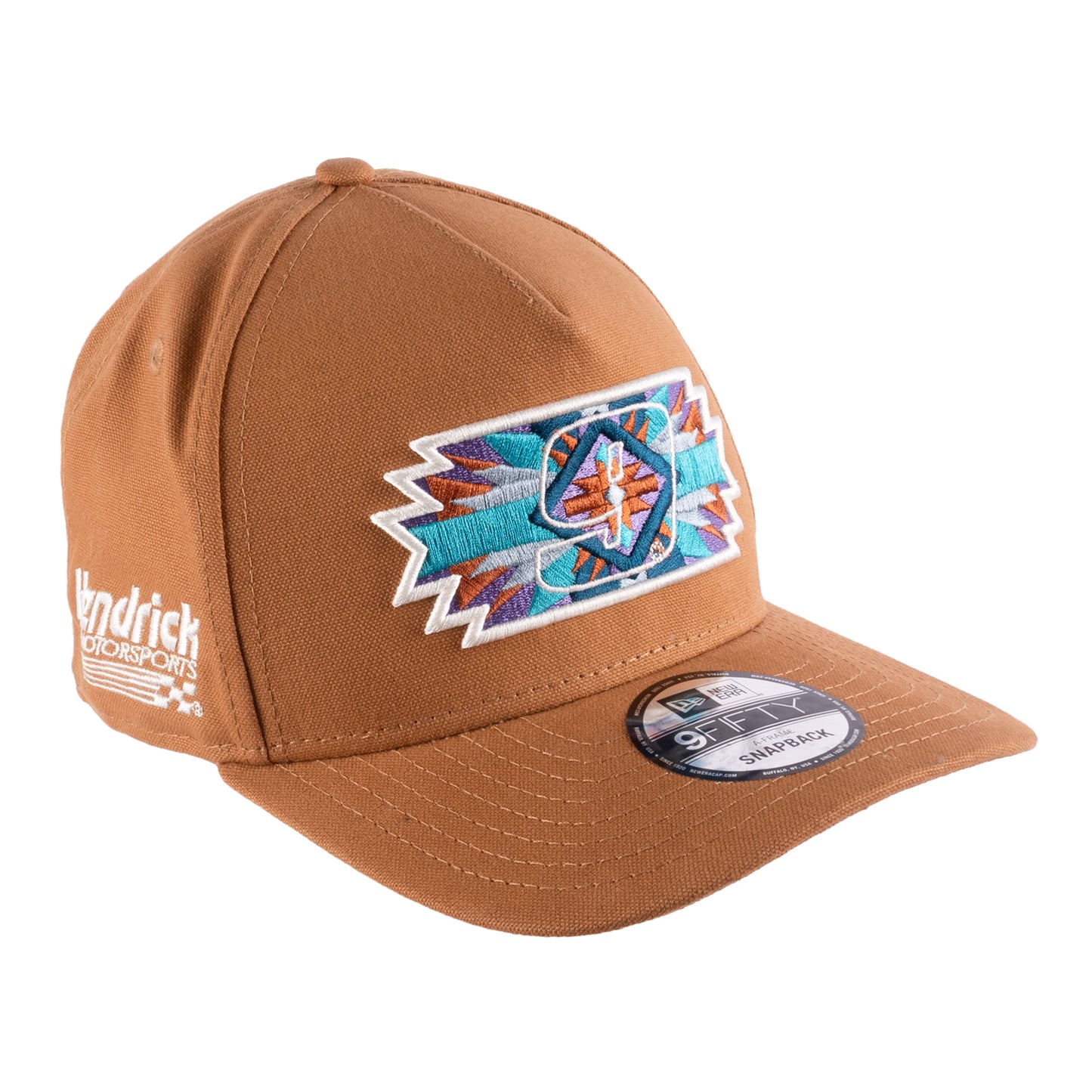 Chase Elliott #9 Exclusive Phoenix New Era 9FIFTY AF Cap