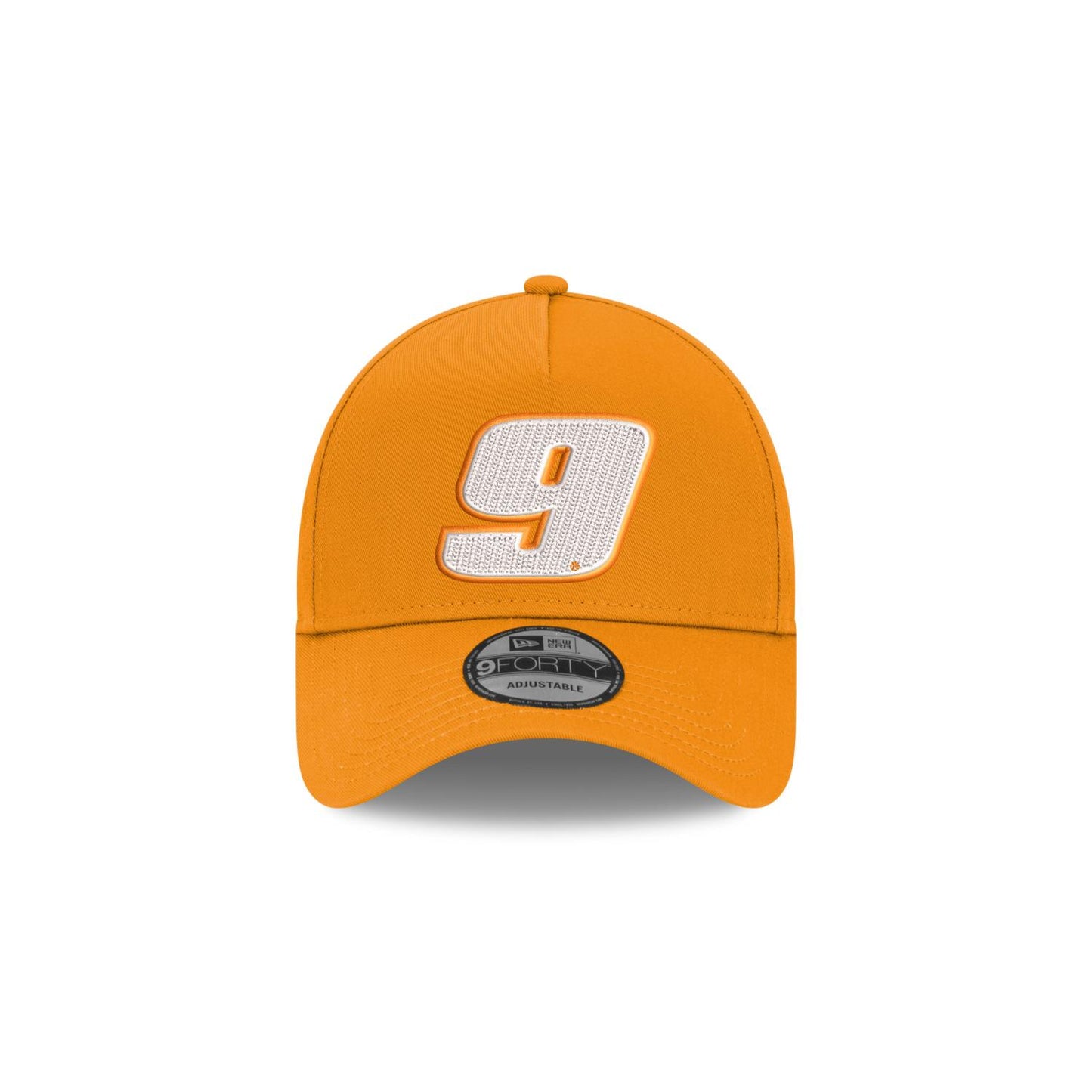 Chase Elliott #9 Exclusive Bristol New Era 9FORTY AF Cap