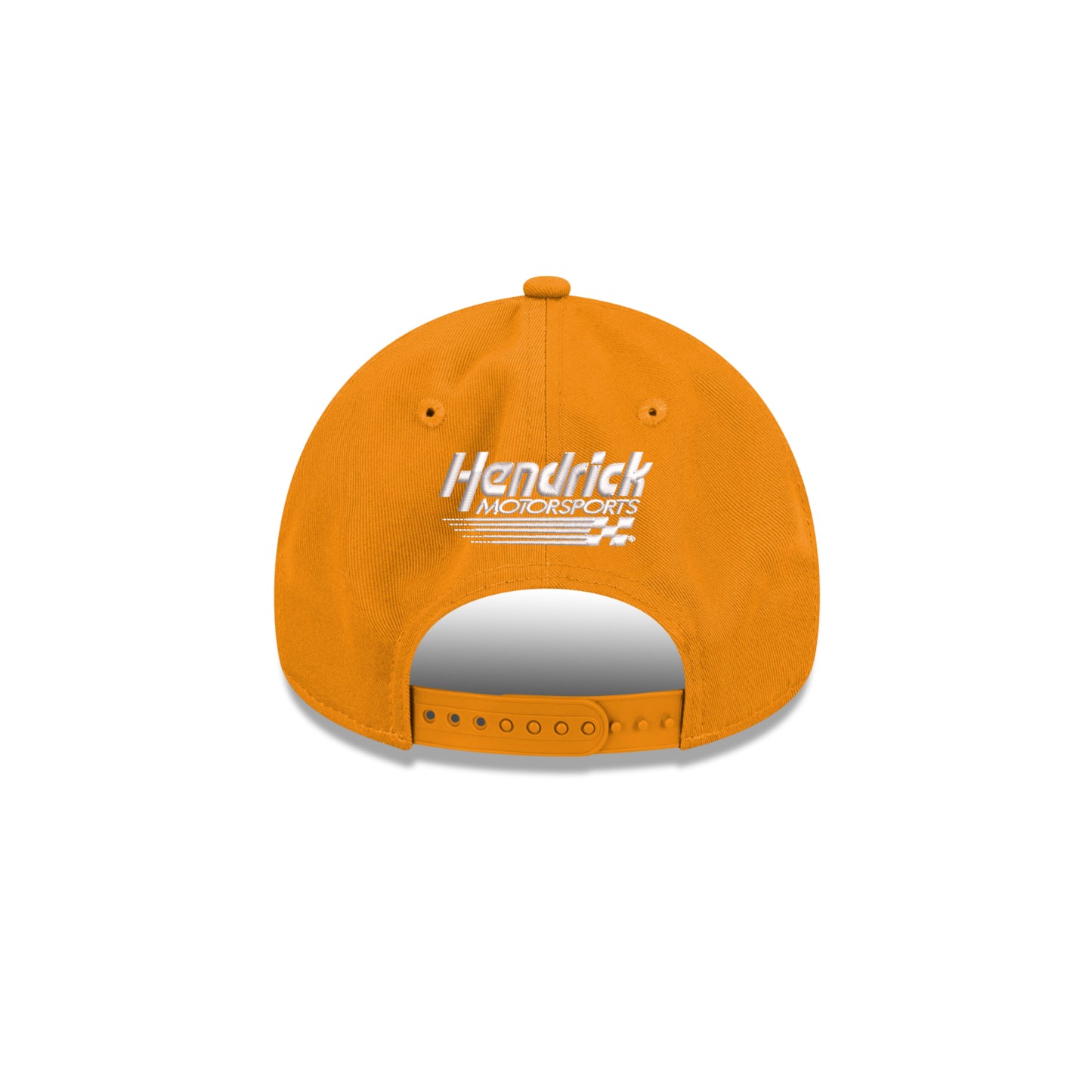 William Byron #24 Exclusive Bristol New Era 9FORTY AF Cap