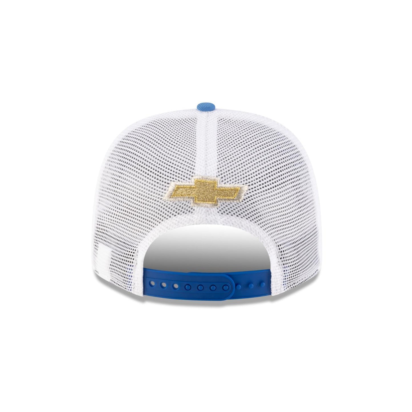 Chase Elliott #9 Amazon Prime Official New Era 9SEVENTY SS Cap