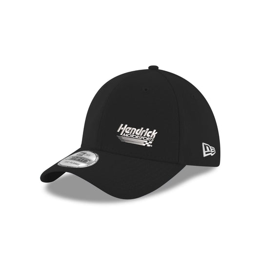 Hendrick Motorsports 4-Number New Era 39THIRTY Cap