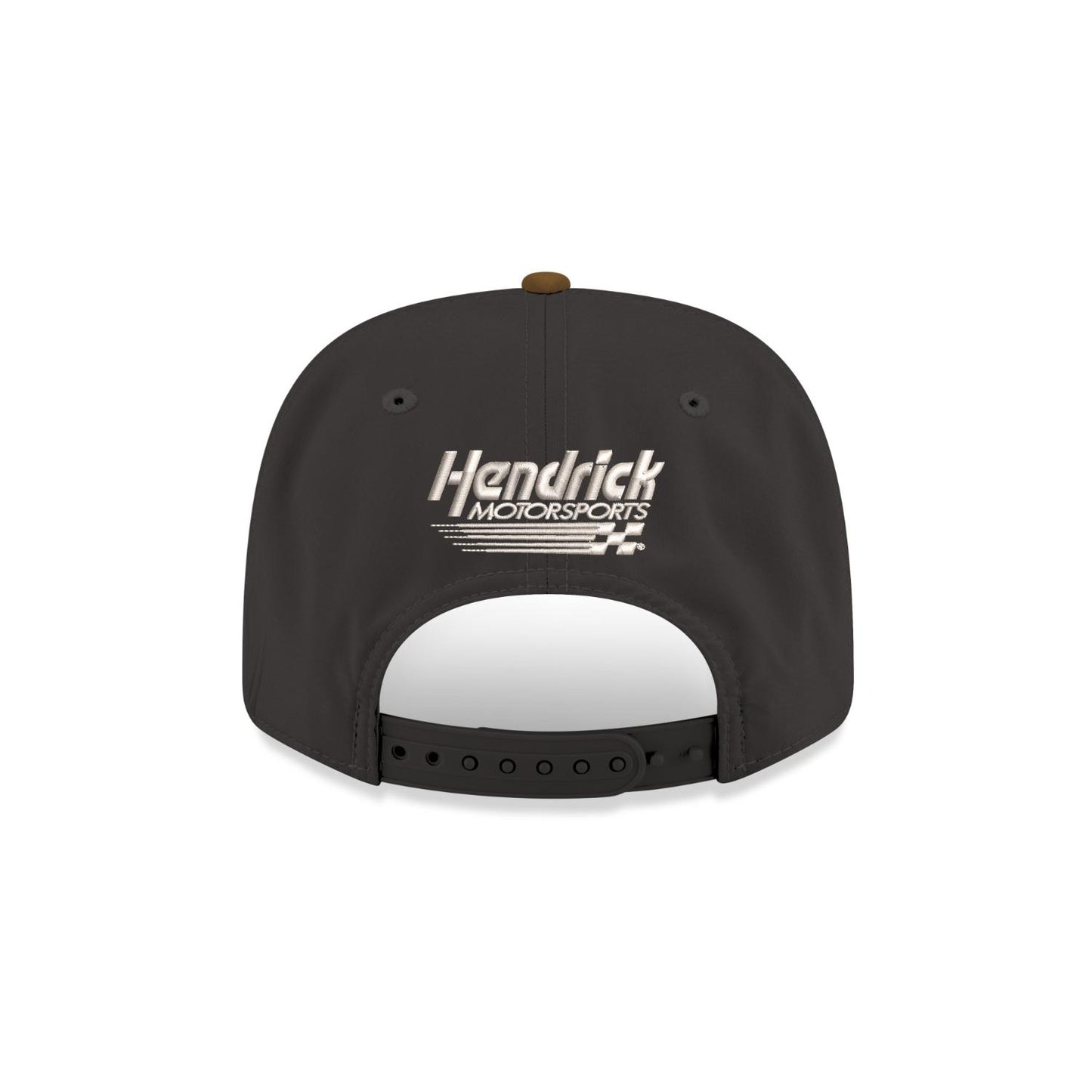 Chase Elliott #9 Exclusive Nashville New Era 9SEVENTY SS Cap