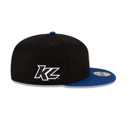 Kyle Larson Every Day is Race Day New Era 9FIFTY Cap