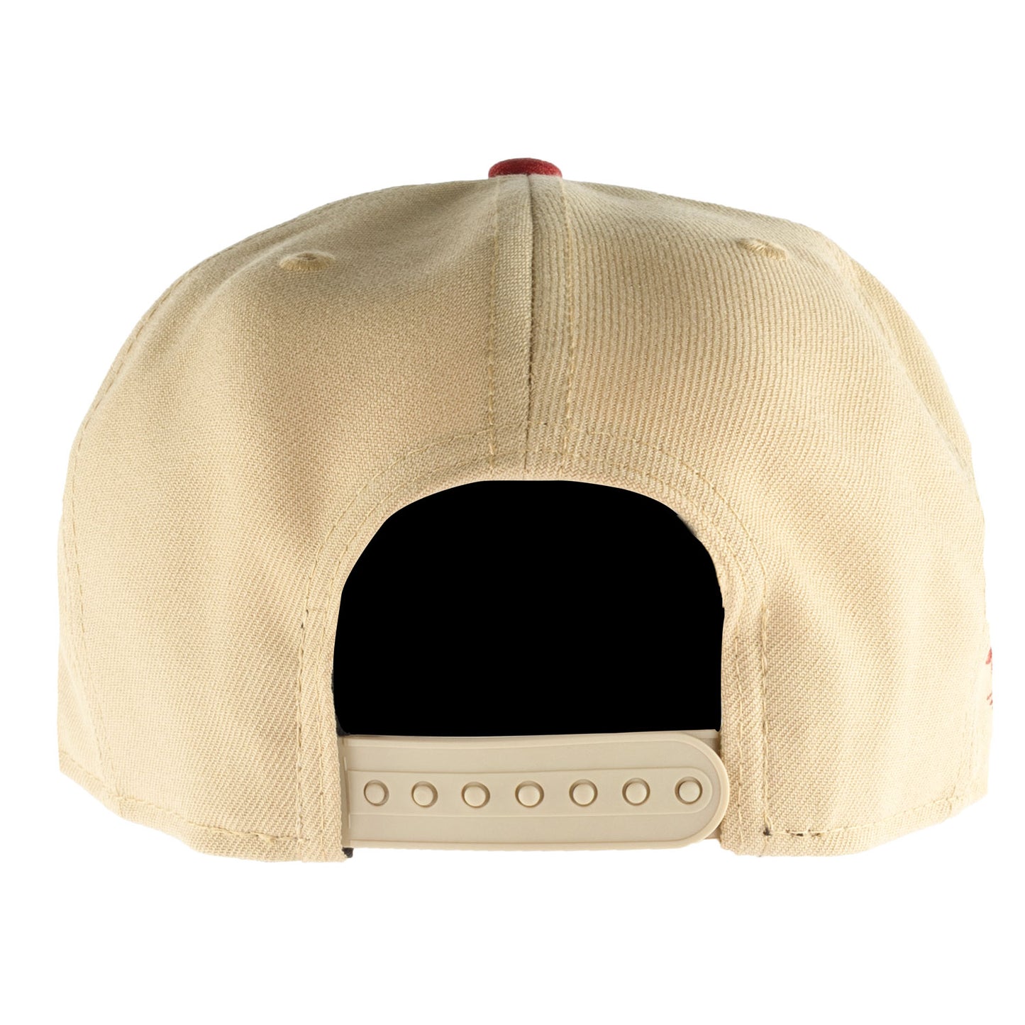 Kyle Larson #5 Exclusive Indy New Era 9FIFTY AF Cap