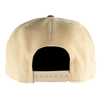 Kyle Larson #5 Exclusive Indy New Era 9FIFTY AF Cap