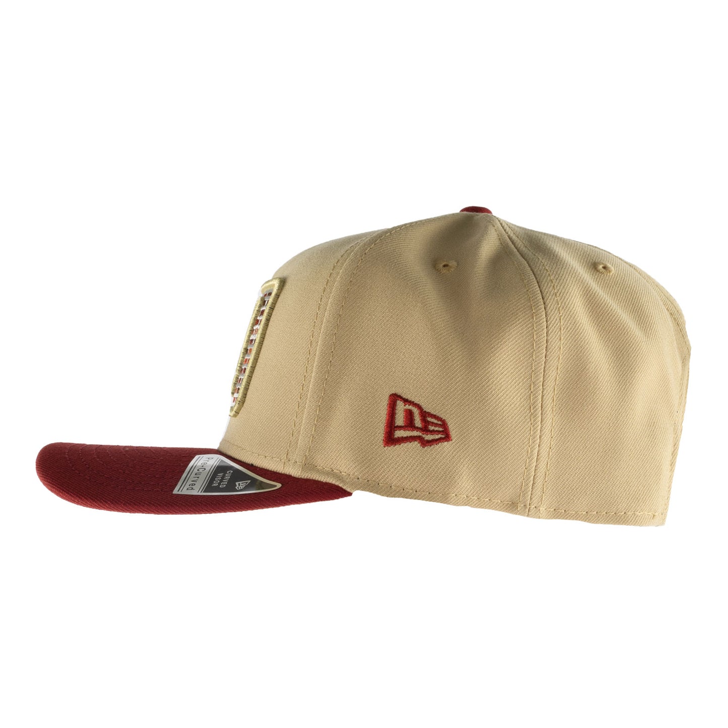 William Byron #24 Exclusive Indy New Era 9FIFTY AF Cap