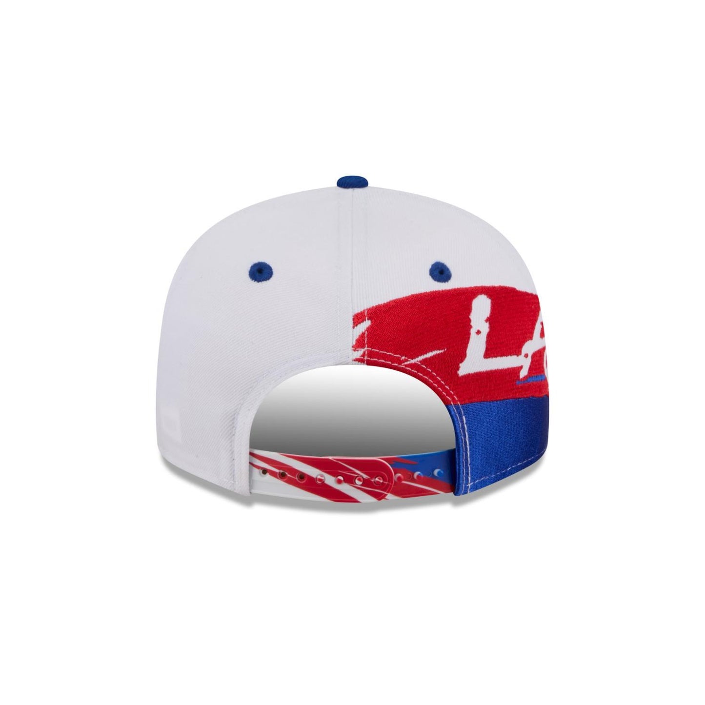 Kyle Larson #5 New Era Swept 9FIFTY Cap