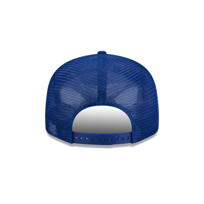 Kyle Larson #5 New Era Block 9FIFTY Cap