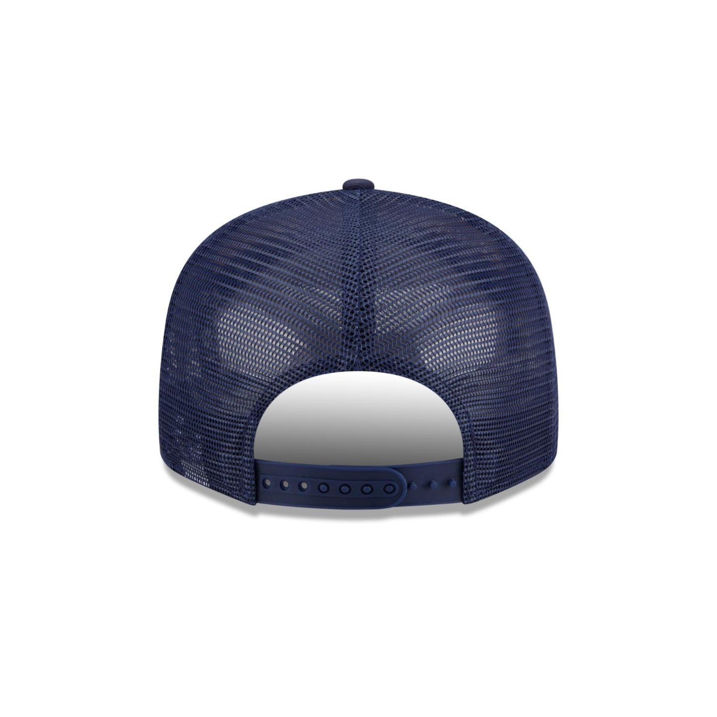 Chase Elliott #9 New Era Block 9FIFTY Cap