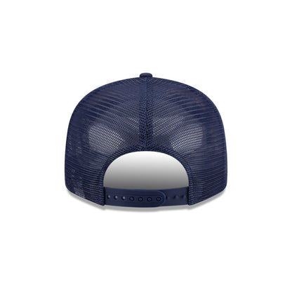 Chase Elliott #9 New Era Block 9FIFTY Cap