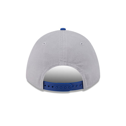 Kyle Larson #5 New Era Team Loyal 9FORTY Cap