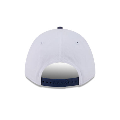 Chase Elliott #9 New Era Team Loyal 9FORTY Cap